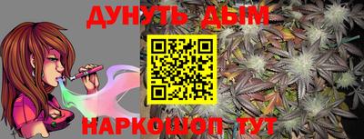 герыч Дмитров